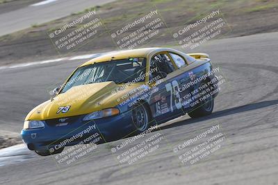 media/Oct-26-2025-CalClub SCCA (Sun) [[8ce1e69566]]/Group 4/Off Ramp/